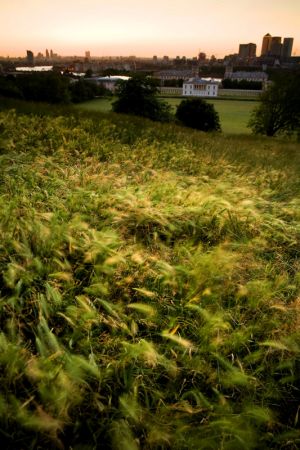 LONDON LANDSCAPE PHOTOGRAPHER_EUROPE_045.jpg